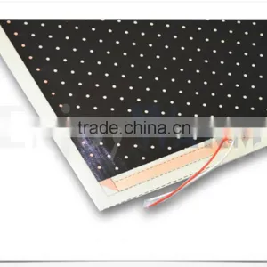 2015 New CE ROHS Infrared Panel Manufacturer Far Infrared Fabric thumbnail-3