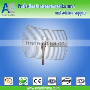 24dbi Grid Antenna thumbnail-1