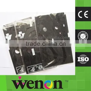 Original CD DVD Printer Tray For Epson T50 L800 L810 R290 L801 R330 R380 R390 Rx680 T60 P50 CD Tray thumbnail-5