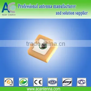 GPS Ceramic Antenna thumbnail-1