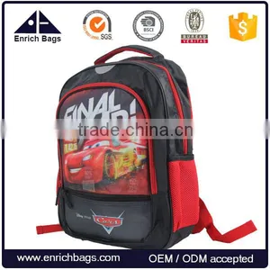 Enrich High Quality School Bag,new Designed School Bag Quality Choice thumbnail-2