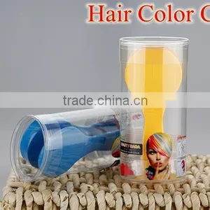 Hot Selling Temporary Hair Chalk Beauty Product Temporary Hair Dye Christmas Party OEM One Step Hair Color thumbnail-4