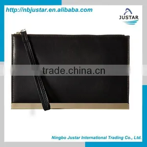 JST-15O0095 Ningbo Best Selling Sexy And Smooth Party Bag Handbags For Party Girls thumbnail-2