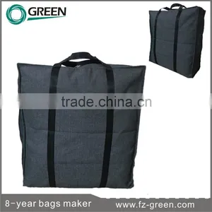 New Arrival 2015 Tote Trendy Travel Time Bag thumbnail-1