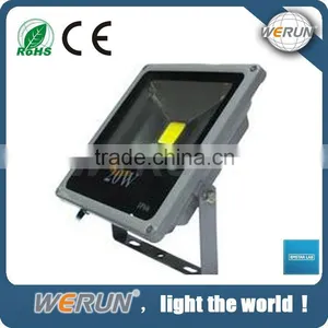 Epistar Chip 2 Years Warranty 750w Flood Light thumbnail-1