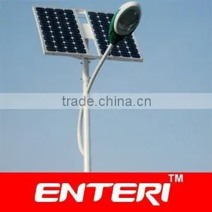 2014 Best Price Risen Energy Solar Panels thumbnail-1