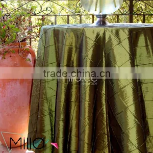 Wedding Decoration Table Cloth thumbnail-5