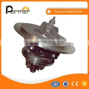 Engine Turbo Cartridge 715924-0002 28200-42700 Turbo Chra GT1749S Turbo Core for HYUNDAI 1 Ton Light Truck H-100 TCi 2003- thumbnail-1