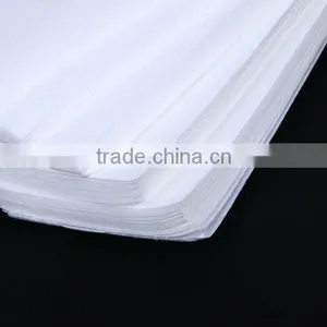 Nonwoven Spunlace Depilatory Wax Strips Strip Roll for Hair Removal Wholesale thumbnail-3