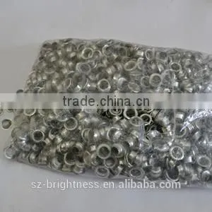 Automatic Punching Machine thumbnail-6