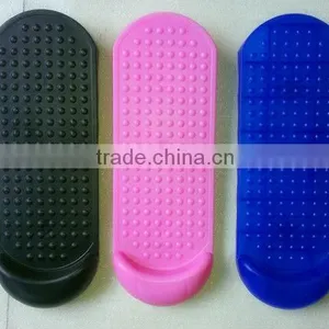 Indoor Exercise Equipment of Foldable Mini Stepper thumbnail-2