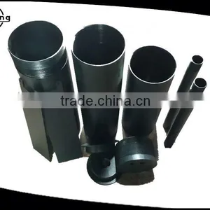 3D Modelling Sla/Cnc Household Item Suzhou 3D Printer Rapid Prototypes thumbnail-3