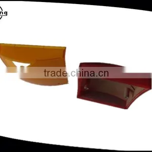China High Quality PP Plastic Products Processing thumbnail-3