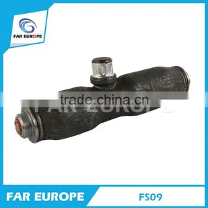 OEM Supplier Airbag Parts thumbnail-1