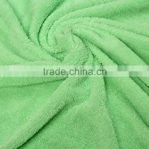 Best Place to Buy Microfiber Brushed Microfiber Fabric thumbnail-6