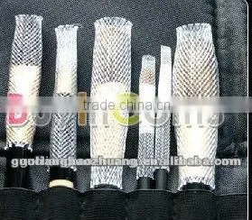 Wine Bottle Foam Netting thumbnail-1