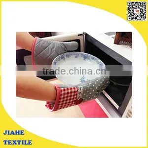 New Kitchen Baking Oven Mitt Cooking Glove,kitchen Gloves thumbnail-1