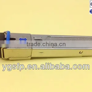 Gigabit SFP 3C Series Transceiver Housing SFP In Network Switch. thumbnail-1