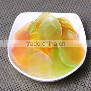 Seafood Snack Colorful Prawn Crackers thumbnail-1