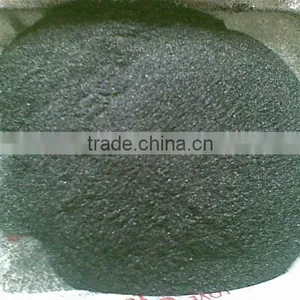 Natural Flake Graphite Used for Fertilizer Catalyst thumbnail-1
