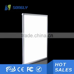 Led Ceiling Panel Light / Led Commercial Lighting / Led Cool White Panel thumbnail-4