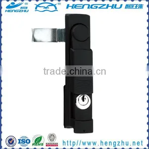 ROD CONTROL LOCK thumbnail-1
