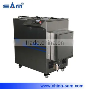 SM-8400 Fixture Cleaning Machine thumbnail-1