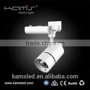 2016 New Product Cob Led Track Light,30w Led Track Light,led Track Spot Light thumbnail-6
