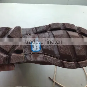 2015 New Hot Production Man Military Boots LB-1007 thumbnail-2
