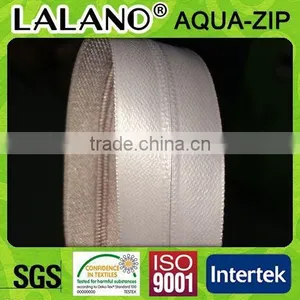 Water Resistant Zipper for Sale Zippers Jiangmen Wholesale Zipper Supplier thumbnail-1