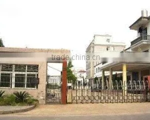 Yiwu Jingwu Jewelry Factory company overview - view 1 thumbnail