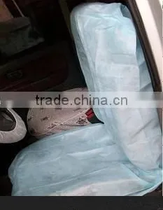 Upholstery Fabric Raw Material Non Woven Fabric in Best Selling Items About Different Kinds of Fabric With Different Pictures thumbnail-5