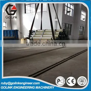 Trade Assurance Supplier China Manufacturer Cheap Price Good Quality Hydraulic Breaker Blunt Moil Point thumbnail-2