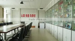 Guangzhou Boya Packaging Co., Ltd. company overview - view 2 thumbnail