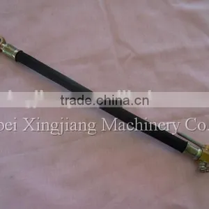 4100 High Quatity High Pressure Oil Pipe for Tractor Diesel Engine Parts With XC Package thumbnail-2