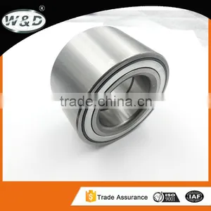Professional Hub Wheel Bearing Trade in Guangzhou DAC38740450 thumbnail-1