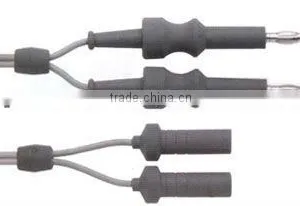 Electrosurgical Bipolar Cable thumbnail-4