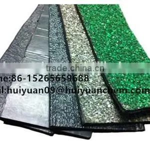 Modified Bitumen Roofing/bitumen Waterproof Membranes thumbnail-2