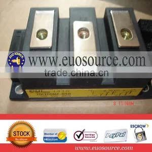 Darlington Transistor Module 2DI200MC-050 thumbnail-2