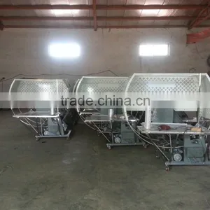 Wrapping Machine/carton Machinery thumbnail-4