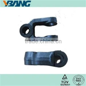 Cheap Rod End thumbnail-1