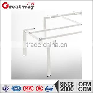 Modern Office Table With Latest Office Table Designs From Guangzhou thumbnail-4