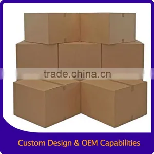Paper Storage Box, Storage Paper Box thumbnail-1