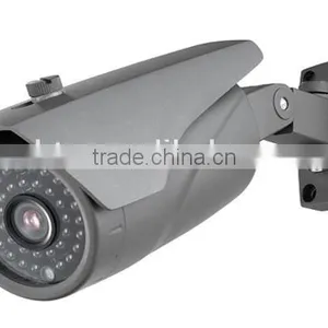 Cheap hd 720p Outdoor P2p Onvif Bullet Cctv ip Camera thumbnail-3