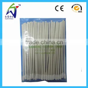 Cleanroom Dust-free Purification Cotton Swab thumbnail-4