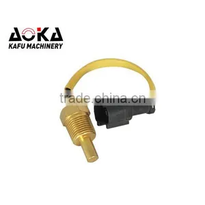 Hotsale Excavator Water Flow Sensor PC200-6 PC220-6 7861-92-3380 thumbnail-1