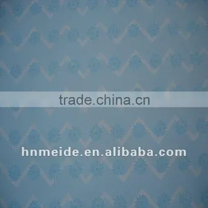Ceiling600*600,ceiling Tile,ceiling Boards,false Ceiling thumbnail-1