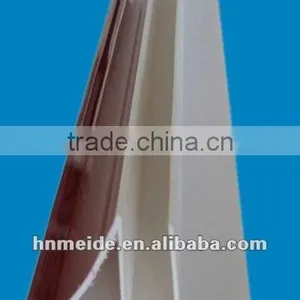 PVC Skirting thumbnail-1