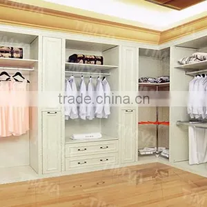 Aluminum Furniture / New Model Bedroom Furniture thumbnail-2