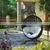Wholesale China Manufacture Outdoor Swings for Adults thumbnail-3